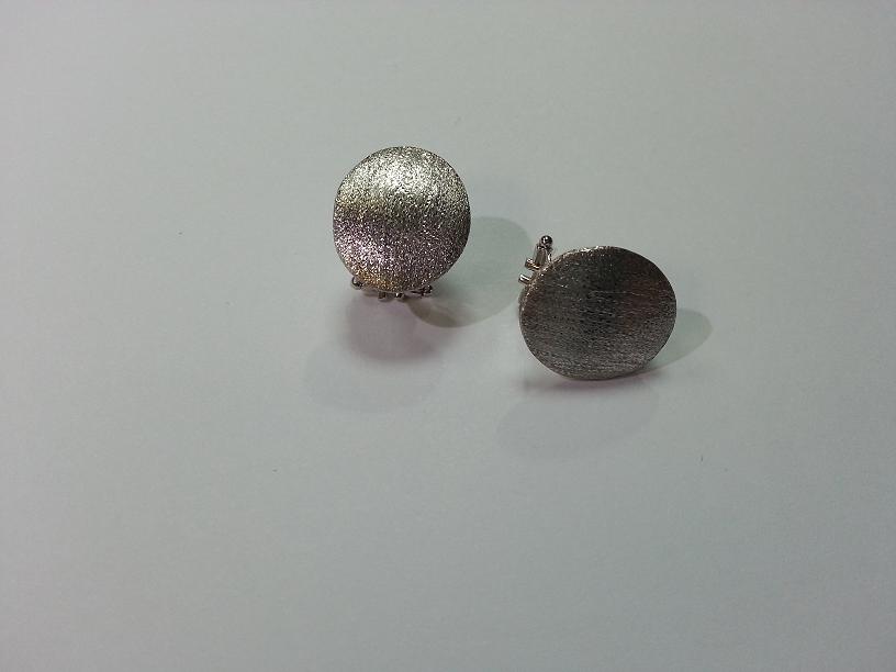 Разное - 4146 EG-110 W